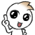 1667744007_1524018033.3984.gif