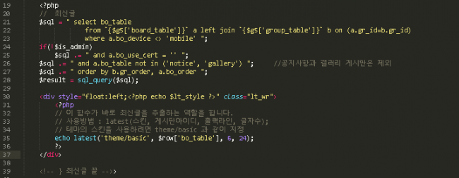 2009159602_1525076804.4385.png