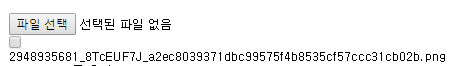 1028322315_1526032553.1883.png