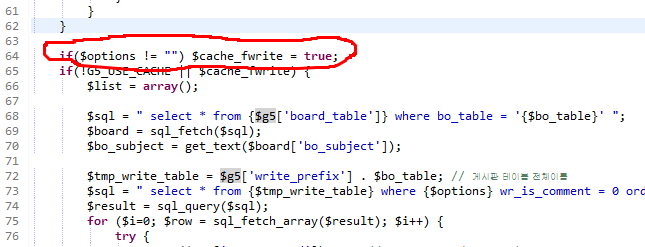 1848609079_1525838666.6693.png