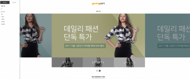 thumb-3695769828_1527218178.2138_730x305.png
