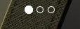 1893488570_1528685226.0916.jpg