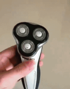 833092377_1528795012.1244.gif