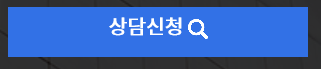1028322315_1532917948.3096.png