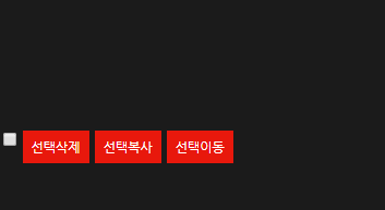2948972513_1530841444.9421.png