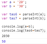 1982835233_1537260470.1767.jpg