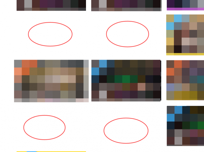 239067621_1536285569.2321.png