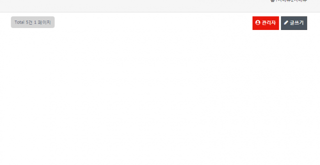 3717851225_1535804809.4654.png