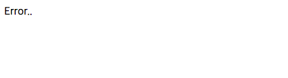 1794652227_1539832204.6711.png
