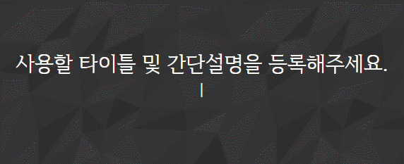 1935541659_1542854964.4906.gif