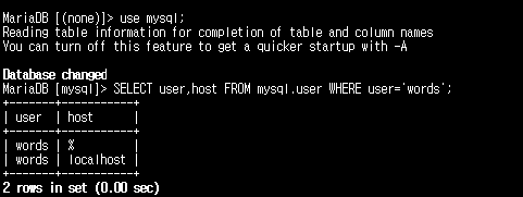1794657427_1543902485.4536.png