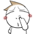 31603582_1544683121.6923.gif