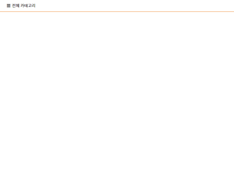1935541659_1547431953.7991.gif