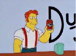 2106551517_1547914153.7976.gif