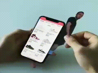 3739924751_1549894592.1786.gif