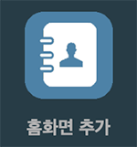2049729894_1560179815.5771.png