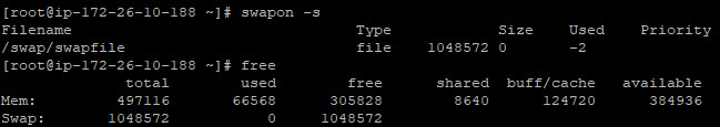 2907677320_1562561675.1613.jpg