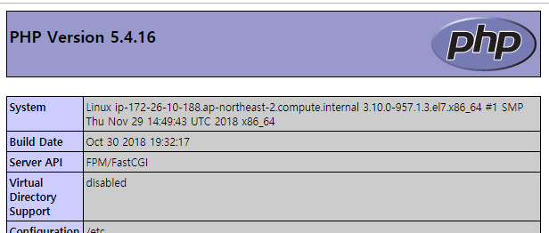 2907677320_1562561741.5619.jpg