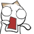 31603582_1568184000.4706.gif