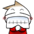 31603582_1568457552.2412.gif
