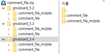 2039784457_1578731290.0254.png