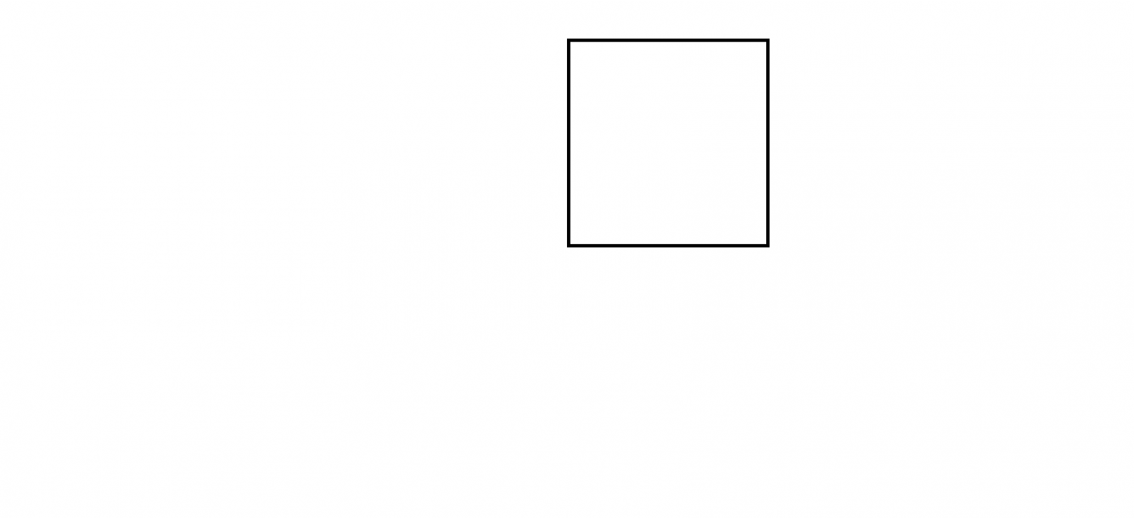 2009340085_1583134797.0243.png