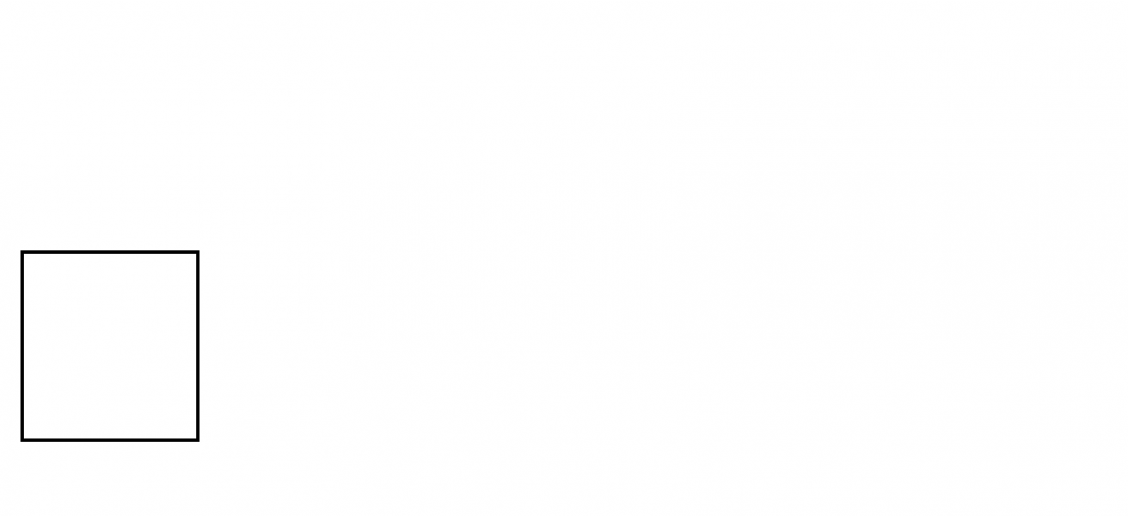 2009340085_1583134808.0191.png