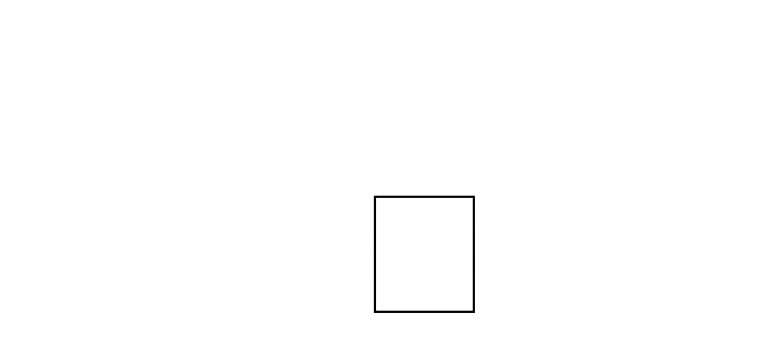 2009340085_1583134816.7298.png