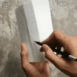 982268670_1585432951.2643.gif