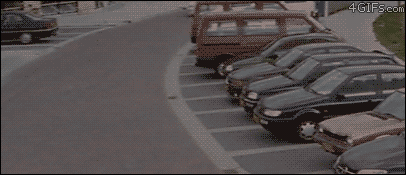 982268670_1585583296.6179.gif