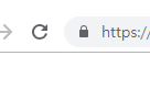 3064092037_1586912699.5775.png