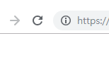 3064092037_1586912793.3978.png