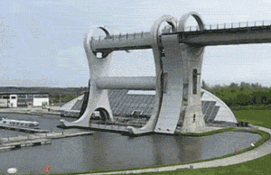 982268670_1586570342.403.gif