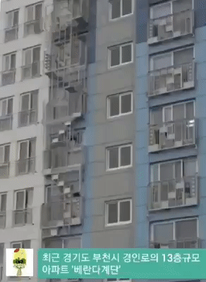 3543907947_1592929281.7286.gif