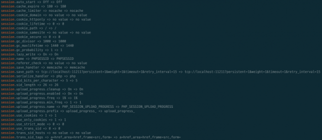 thumb-1890155059_1592379697.7752_730x318.png