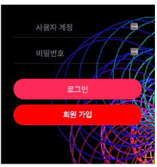 800588803_1594736214.8095.gif
