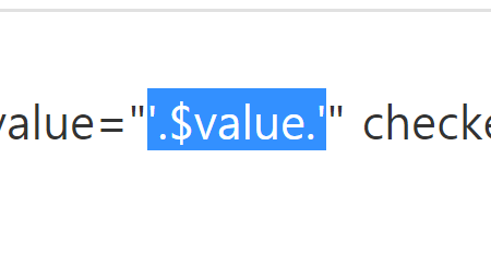 3034868304_1598778870.2897.png