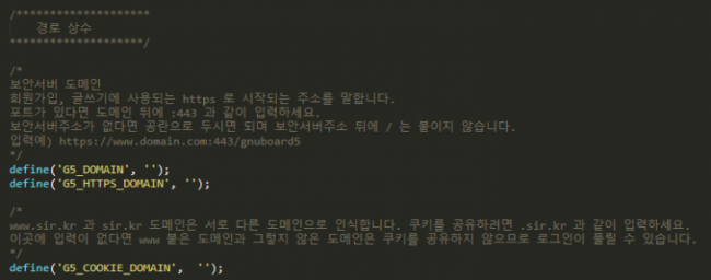 thumb-3034868304_1601018825.098_730x288.png