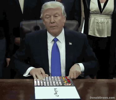 27107697_1607489286.9313.gif