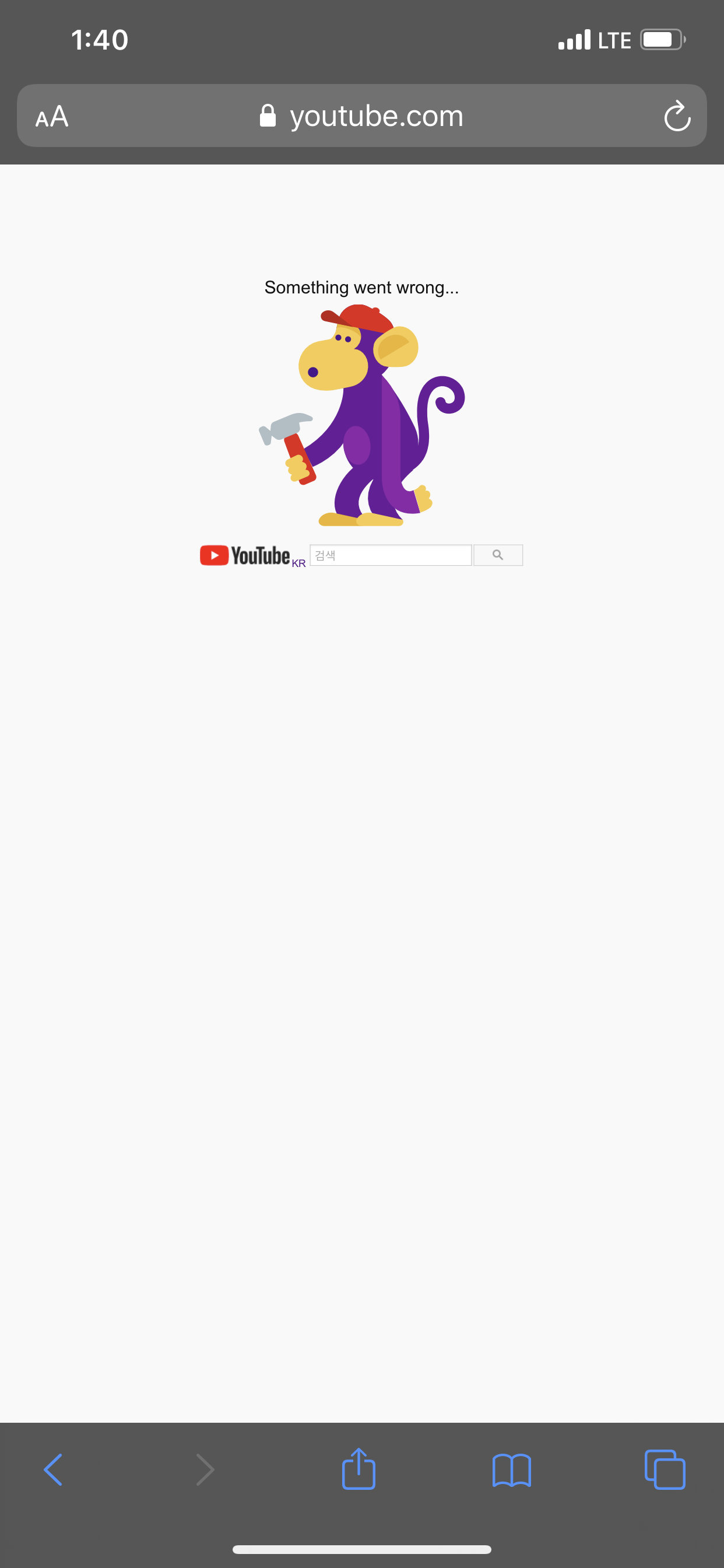 654776687_1607965453.6025.png