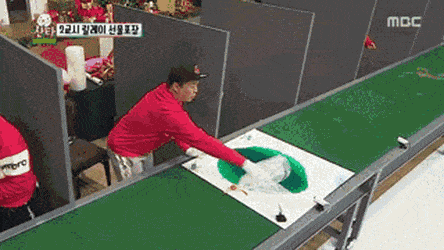 662236377_1606873967.4364.gif