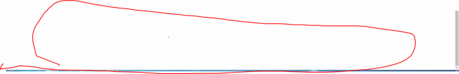 982941878_1611732821.4963.png