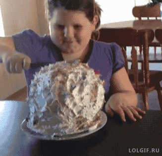 27119646_1614113863.479.gif