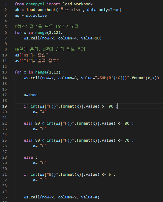 3542390048_1612845394.2542.png