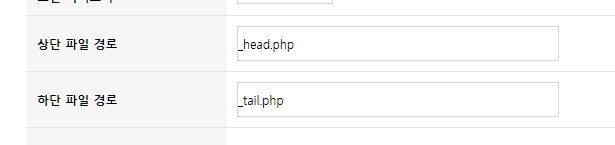 238126019_1616428248.7847.png