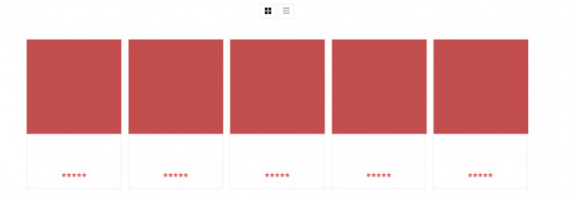 237248310_1619602372.6288.jpg