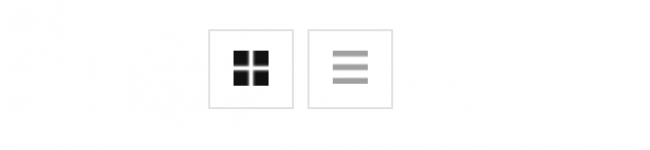 237248310_1621486135.6924.png