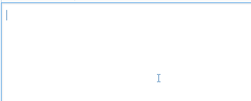 1930820179_1623825497.8563.gif