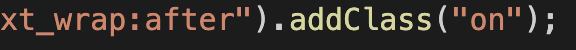 237248310_1622601548.35.png