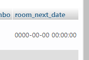 662111144_1624505103.6992.png